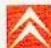 CITROEN C4 PICASSO 2006 - Conseils pratiques - 2
