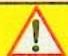 CITROEN C4 PICASSO 2006 - Point mort - 1