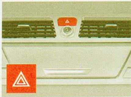 CITROEN C4 PICASSO 2006 - Avertisseur sonore - 1