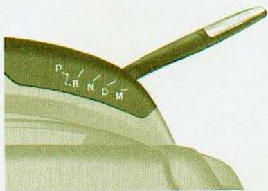 CITROEN C4 PICASSO 2006 - Point mort - 2