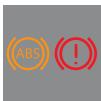 CITROEN JUMPER 2011 - SYSTÈME ANTIBLOCAGE DES ROUES (ABS - REF) - 2