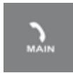 CITROEN JUMPER 2011 - Fin d'appel - 1