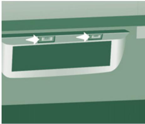 CITROEN JUMPER 2011 - - Projecteurs antibrouillard - 6