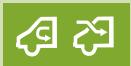 CITROEN JUMPER 2011 - Conseils de réglages pour l'Air Conditionné manuel - 4