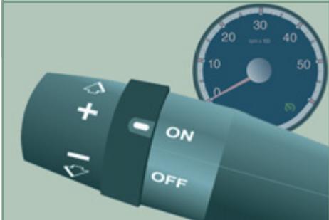 CITROEN JUMPER 2011 - BIEN CONDUIRE - 1