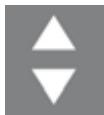 CITROEN JUMPER 2011 - LECTEUR AUDIO D'APPAREIL NOMADE - 15