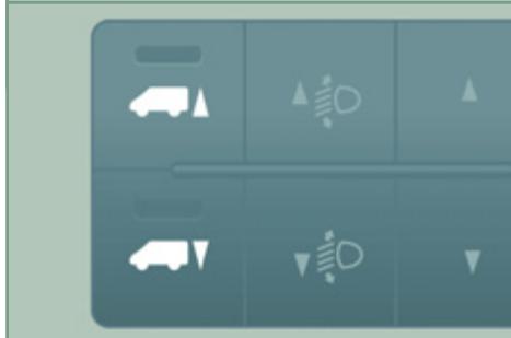 CITROEN JUMPER 2011 - BIEN CONDUIRE - 5