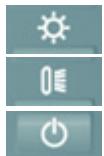 CITROEN JUMPER 2011 - Touches - 1