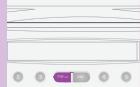 CITROEN JUMPER 2011 - FM AS - 1