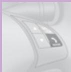 CITROEN JUMPER 2011 - Description des commandes au volant - 7