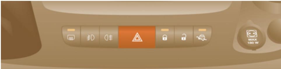 CITROEN JUMPER 2011 - Du bon usage - 1