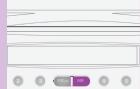 CITROEN JUMPER 2011 - AM - 1