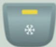 CITROEN JUMPER 2011 - VENTILER - 14