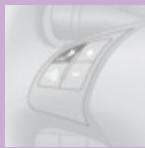 CITROEN JUMPER 2011 - Description des commandes au volant - 4