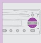 CITROEN JUMPER 2011 - ÉCOUTER UN CD MP3 - 4