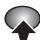CITROEN JUMPER 2011 - Appel entrant - 4