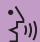 CITROEN JUMPER 2011 - Mode vocal - 2