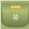 CITROEN JUMPER 2011 - Conseils de réglages pour l'Air Conditionné manuel - 9