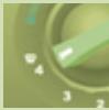 CITROEN JUMPER 2011 - Conseils de réglages pour l'Air Conditionné manuel - 3
