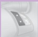 CITROEN JUMPER 2011 - Description des commandes au volant - 6