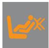 CITROEN JUMPER 2011 - Contrôle de neutralisation - 1