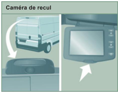 CITROEN JUMPER 2011 - SURVEILLER - 3