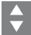 CITROEN JUMPER 2011 - Liste des textos - 2