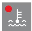 CITROEN JUMPER 2011 - Du bon usage - 1