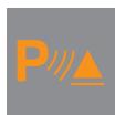 CITROEN JUMPER 2011 - Dysfonctionnement - 1