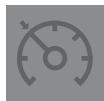 CITROEN JUMPER 2011 - Lave-vitre et lave-projecteurs - 4
