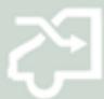 CITROEN JUMPER 2011 - VENTILER - 13