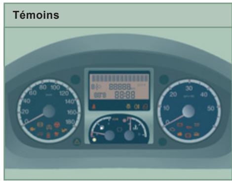 CITROEN JUMPER 2011 - SURVEILLER - 2