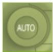 CITROEN JUMPER 2011 - Mode AUTO personnalisable - 1