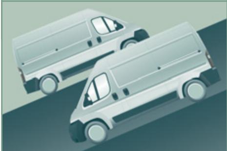 CITROEN JUMPER 2011 - BIEN CONDUIRE - 4