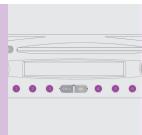 CITROEN JUMPER 2011 - 2 - 1