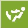 CITROEN JUMPER 2011 - Conseils de réglages pour l'Air Conditionné manuel - 5