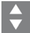 CITROEN JUMPER 2011 - LECTEUR AUDIO D'APPAREIL NOMADE - 4