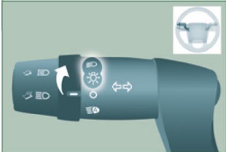 CITROEN JUMPER 2011 - BIEN S'INSTALLER - 8