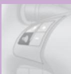 CITROEN JUMPER 2011 - Description des commandes au volant - 10