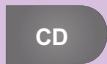 CITROEN JUMPER 2011 - ÉCOUTER UN CD MP3 - 2