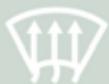 CITROEN JUMPER 2011 - VENTILER - 10