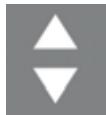 CITROEN JUMPER 2011 - Derniers appels - 2