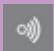 CITROEN JUMPER 2011 - Mode vocal - 1