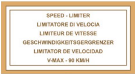 CITROEN JUMPER 2011 - Anomalie de fonctionnement - 2