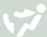 CITROEN JUMPER 2011 - VENTILER - 5