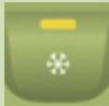 CITROEN JUMPER 2011 - Conseils de réglages pour l'Air Conditionné manuel - 14