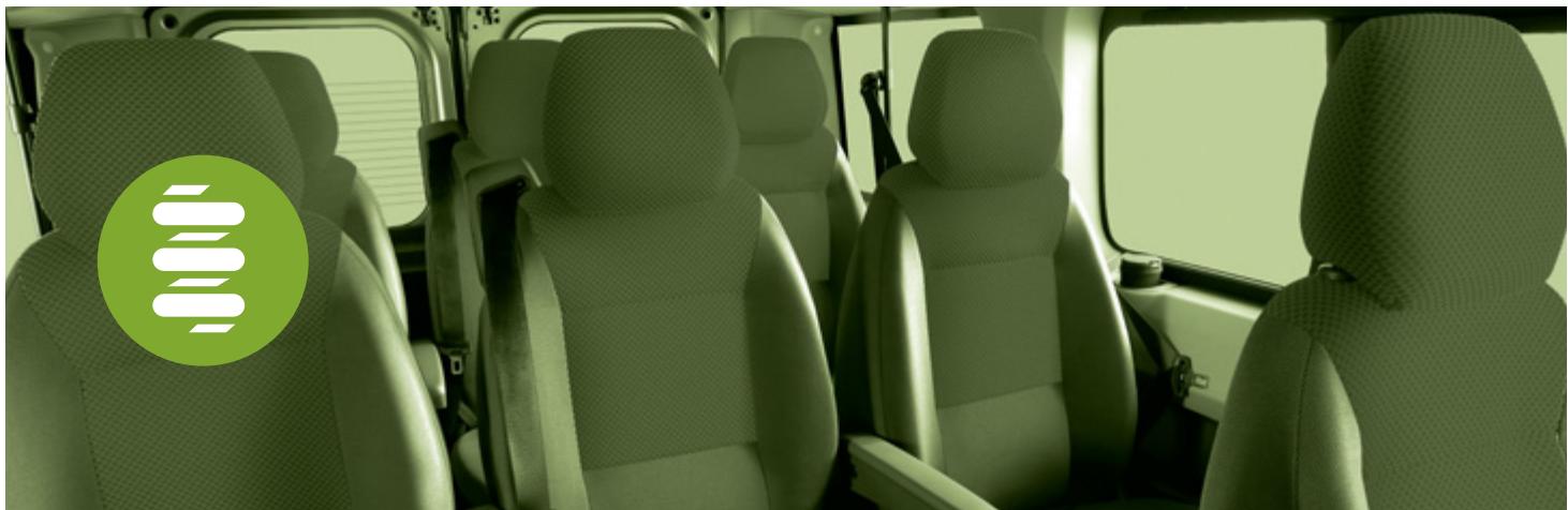 CITROEN JUMPER 2011 - Anomalie - 2