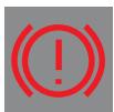 CITROEN JUMPER 2011 - Lecteur audio d'appareil nomade - 4