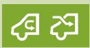 CITROEN JUMPER 2011 - Conseils de réglages pour l'Air Conditionné manuel - 8