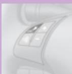 CITROEN JUMPER 2011 - Description des commandes au volant - 9